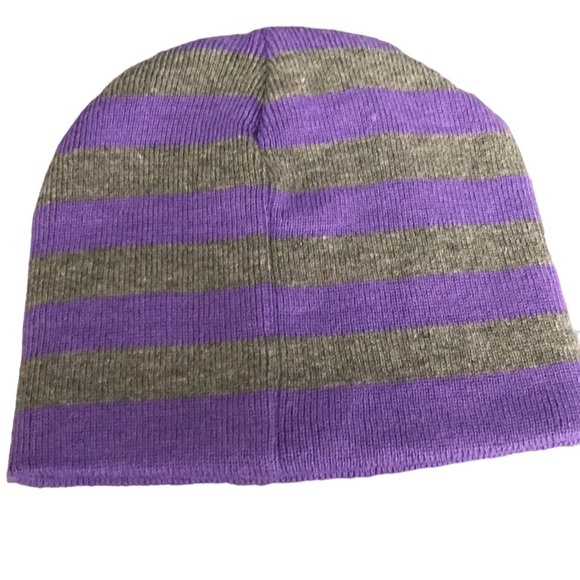 Monster High Beanie - Picture 2 of 4